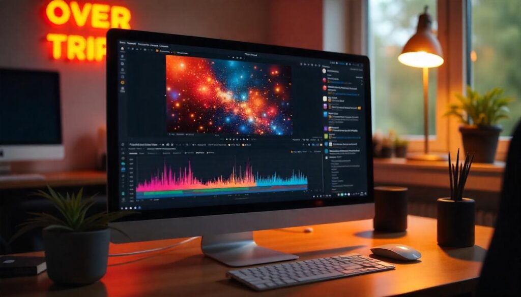Best Free Video Editing Software for PC in 2025: Top Picks for Every Creator.