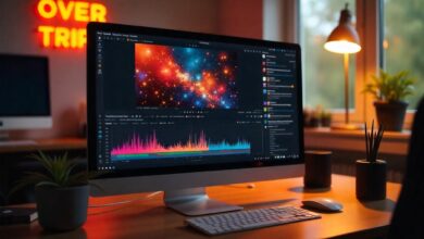 Best Free Video Editing Software for PC in 2025: Top Picks for Every Creator.